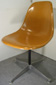 Eames