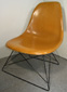 Eames