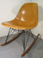 Eames