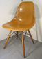 Eames