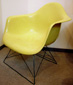 Eames