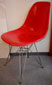 Eames