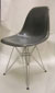 Eames