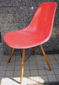 Eames