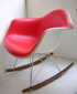 Eames