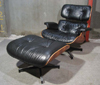 Eames