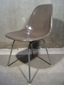 Eames