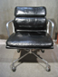 Eames