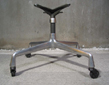 Eames