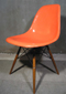 Eames