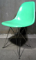 Eames