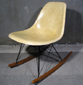 Eames