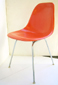 Eames