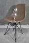 Eames