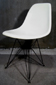 Eames