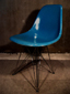 Eames