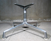 Eames