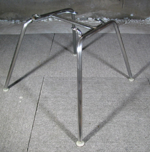 EAMES H Base (Low Type)