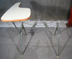 Eames