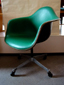 Eames