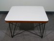 Eames