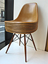 Eames