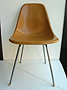 Eames