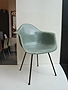 Eames
