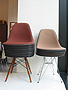 Eames