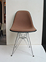 Eames