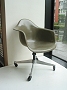 Eames