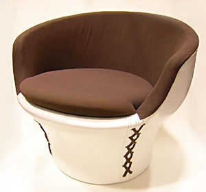 Rounge Chair