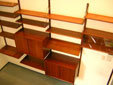 Useful Shelf