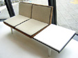 LOUNGE TABLE