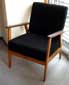  Sofa Chair(�u���b�N�j