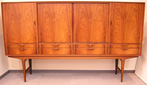 Sideboad(rosewood)