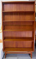 Book Shelf