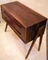 Living Table