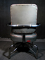 1950�fS Barbar Chair
