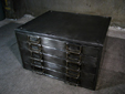 Metal Case