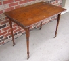 Sewing Table