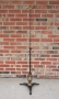 Iron �~ Brass Store Display
