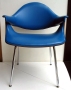 70�fs Chair