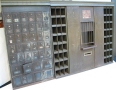 U.S. Post Office