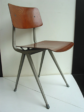 Result Chair
