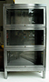 Metal Case