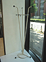 Hat&coat stand