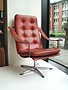 Lounge chair