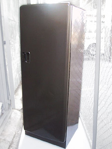 EVANS Rocker