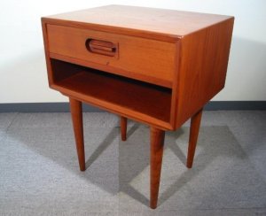 Night Stand
